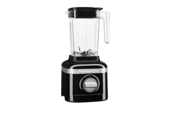 Kitchen Aid Ice Crush Blender