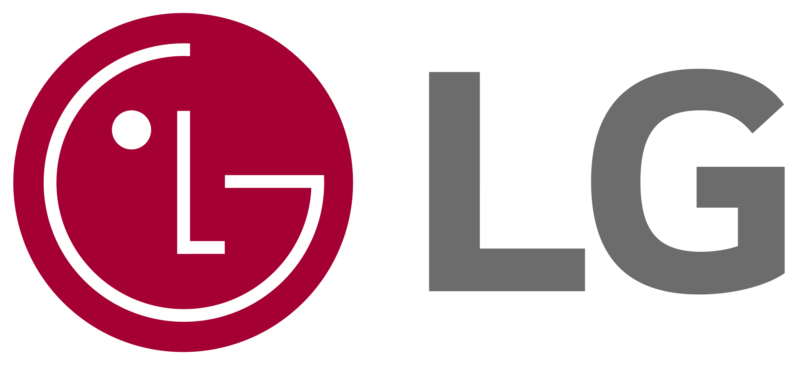 LG logo 2015.svg