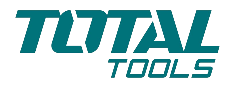 Total tools logo