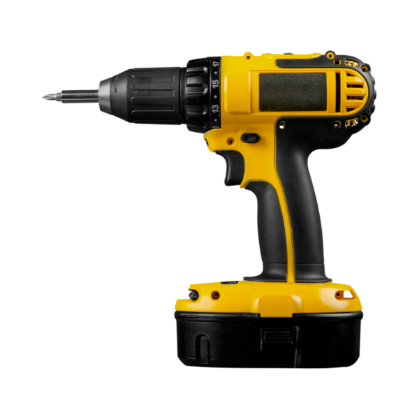 Pesar Tools Home - Persads Home Store