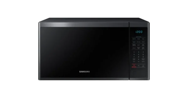 Samsung 1.4 cu. ft. Countertop Microwave
