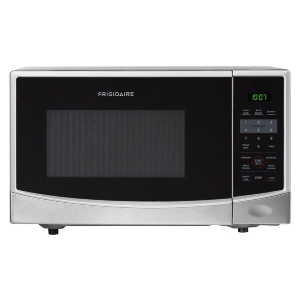 Frigidaire 0.9 Cu. Ft. Microwave