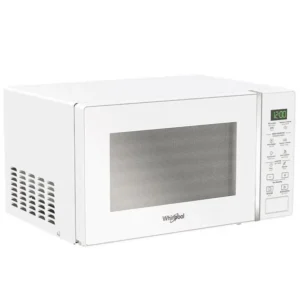 3260c2 01 whirlpool wm1807w 0.7 cu ft microwave 700 wts