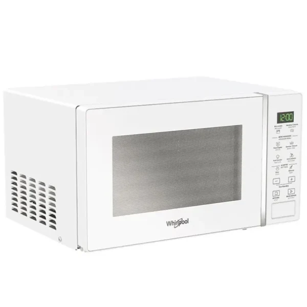 c whirlpool wmw cu ft microwave wts