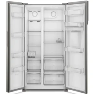 Frigidaire Open 19 Cu ft