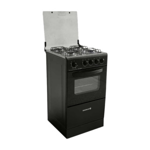 Magnum 20in 4 burner Stove 2