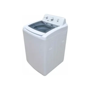 Maxsonic 20kg Twin Tub AW20.jpg