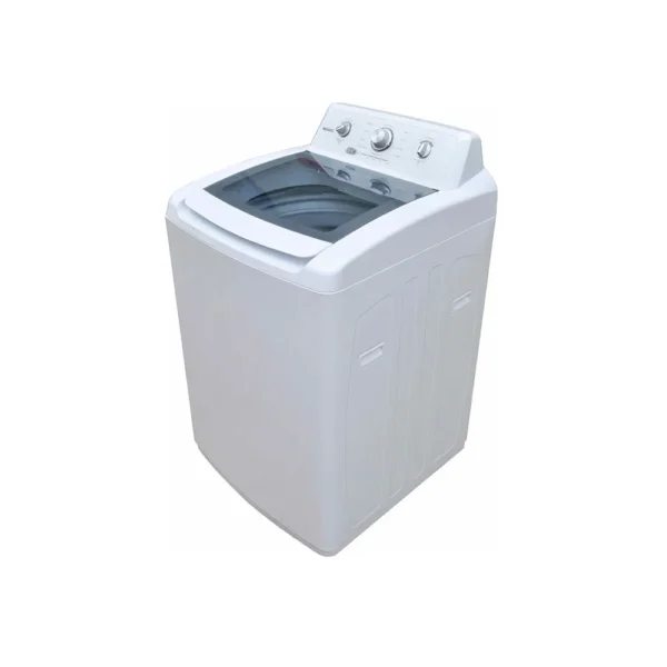 Maxsonic kg Twin Tub AW jpg