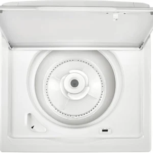 WHIRLPOOL1CWTW4705GW2