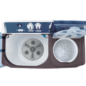 lg lg 18kg twin tub washer