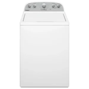 products whirlpool color top load washers   2014 wtw4950hw b4