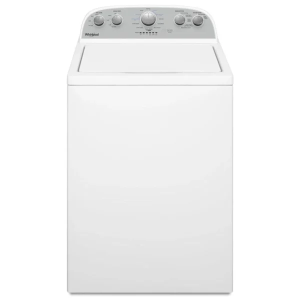 products whirlpool color top load washers   2014 wtw4950hw b4