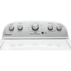 products whirlpool color top load washers   2014 wtw4950hw b6