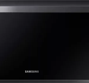 samsung countertop microwave mskag fbb