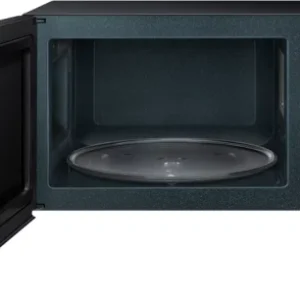 samsung countertop microwave ms14k6000ag 3 17aeb