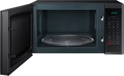 samsung countertop microwave mskag aeb