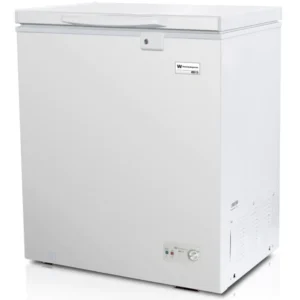 westinghousechestfreezer