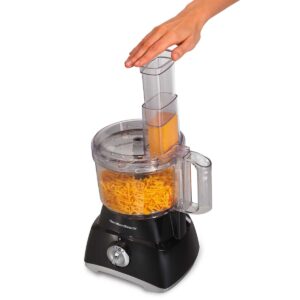 food processor 8 cup 70740 inset04