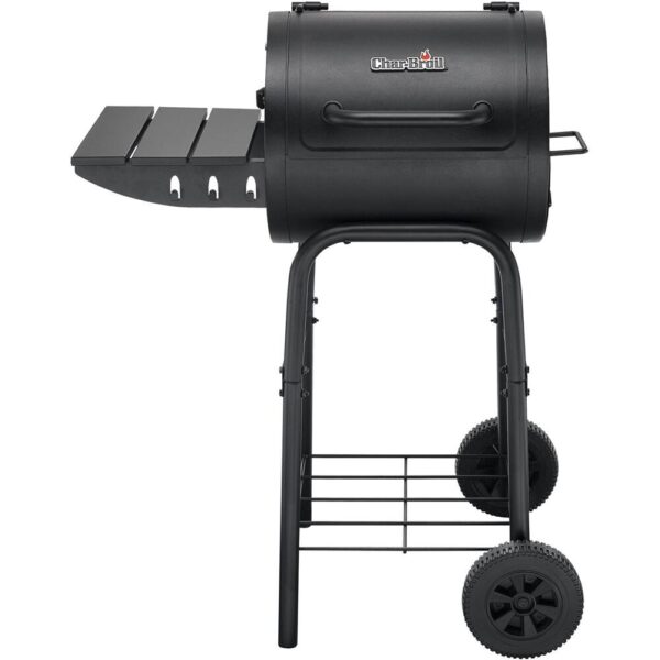 Char-Broil Charcoal Grill