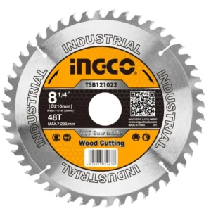 8.25 MITRE SAW BLADE (1)