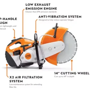 stihl1