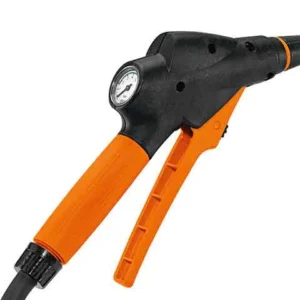 stihl sg71 4