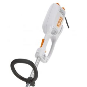 stihl fse 60 p1946 19241 medium