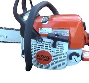 ms 250 stihl chainsaw 500x500