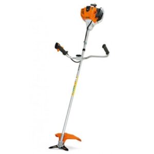 stihl fs c e