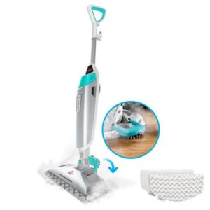 Persads Home Store|Bissell Steam Mop, Steamer