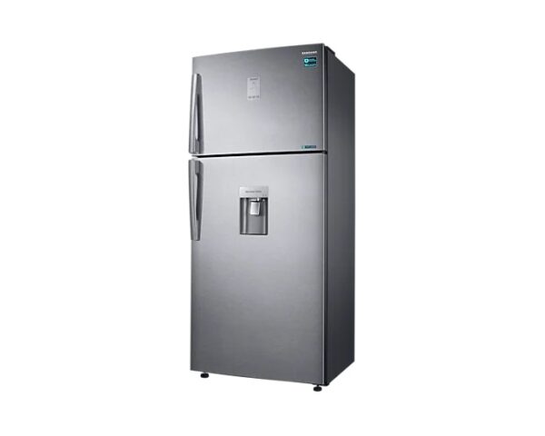 Samsung 19 Cu. Ft Fridge