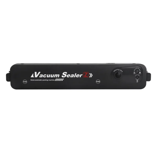 Compact Vacuum Sealer