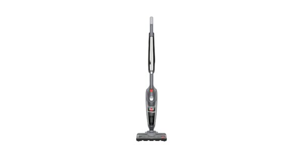 BISSELL Featherweight PowerBrush Vacuum