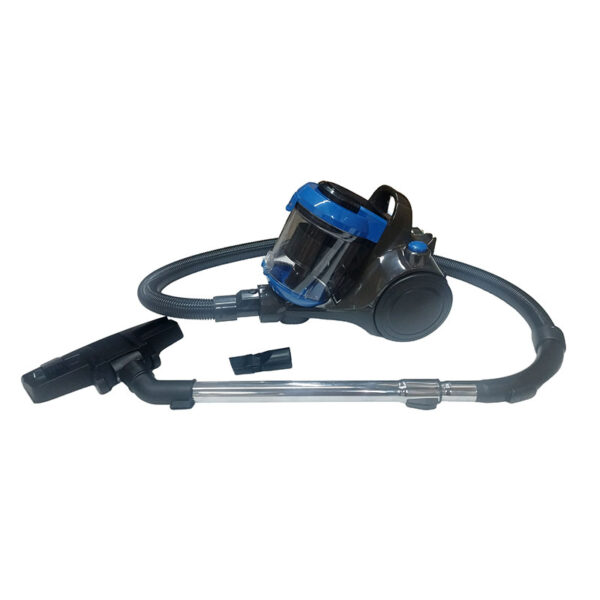 Maxsonic Bagless Vacuum Cleaner