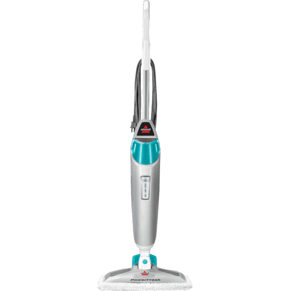 Bissell Power Fresh Steam Mop