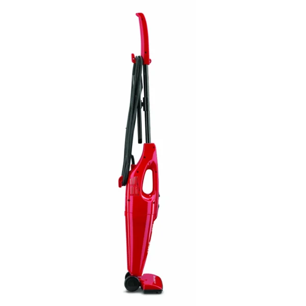 Dirt Devil SimpliStik Lightweight Corded Bagless Stick Vacuum - Image 2
