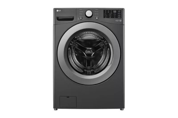 LG Washer
