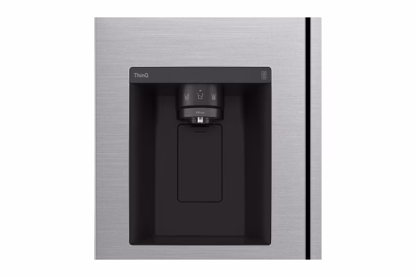 LG 28.7 Cu. Ft. Fridge - Image 3