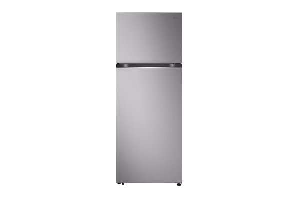 LG 17 Cu. Ft. Fridge