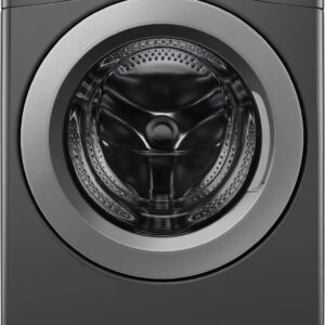 Persads Home Store|LG Washer