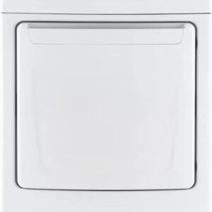 Persads Home Store|LG – 4.1 Cu. Ft. High-Efficiency Top Load Washer with TurboDrum Technology
