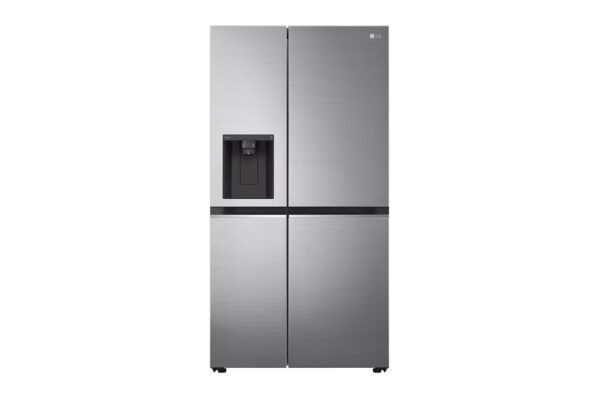 LG 28.7 Cu. Ft. Fridge