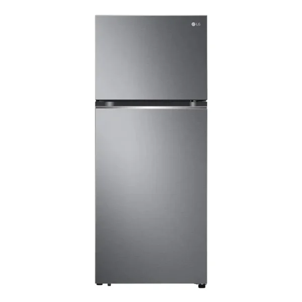 LG 14 Cu. Ft. Fridge