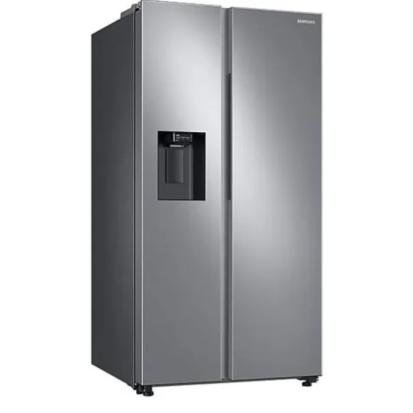 Samsung-27 Cu Ft Capacity - Image 2