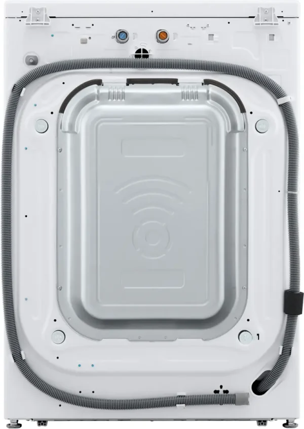 LG Washer - Image 6