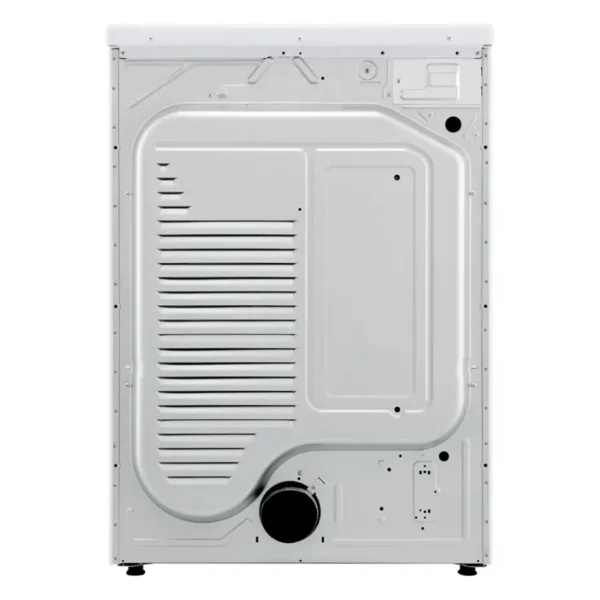 LG 7.4 cu. ft. Ultra Large Capacity Electric Dryer - Image 6