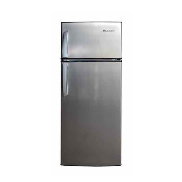 Maxsonic 5 Cu. Ft. Refrigerator