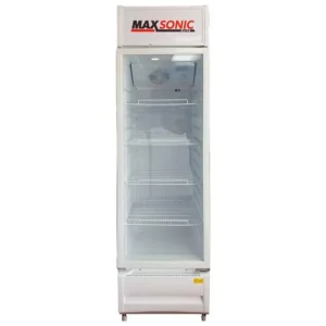 max scw