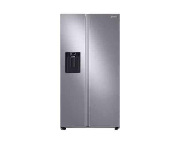 Samsung Refrigerator 22 cu Ft