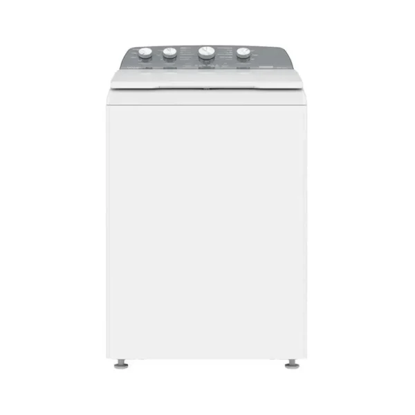 whirlpool